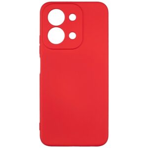 Dėklas Beline Silicone Redmi 15C red - Image 2