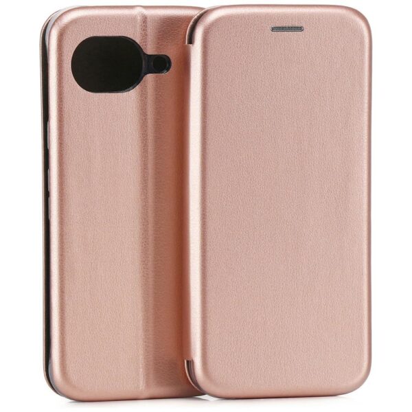 Beli04122_5906849669000_1p