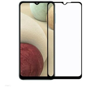 Apsauginis stiklas Beline 5D skirtas MOTO G67 Power 5G / G57 Power 5G black