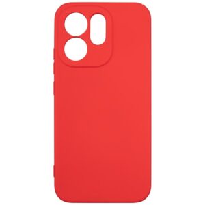 Beline Silicone Dėklas Oppo Reno 15 Pro Red - Image 3