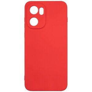 Beline Silicone Dėklas OnePlus 15R - Red - Image 3