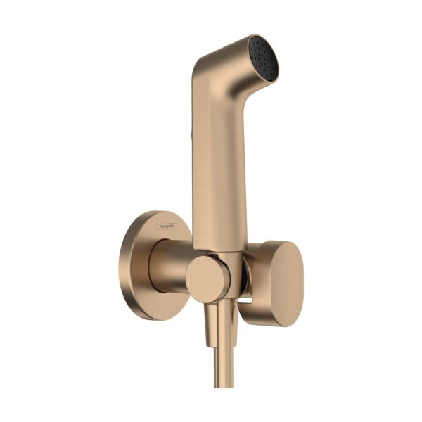 Bid_duelio_komplektas_Hansgrohe_29232140