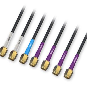 Teltonika PR1KC640 tinklo antena MIMO kryptinė antena SMA 4 dBi - Image 2
