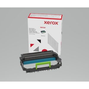 Xerox 013R00690 tonerio kasetė 1 vnt - Image 1