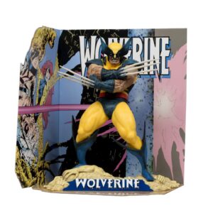 McFarlane Toys 14828 collectible figure - Image 2
