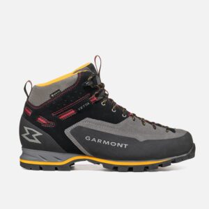 Garmont Vetta EVO GTX Suaugusiems Pilka