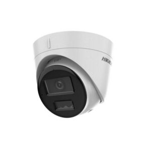 IP kamera Hikvision DS-2CD1343G2-LIU(2.8mm) - Image 3