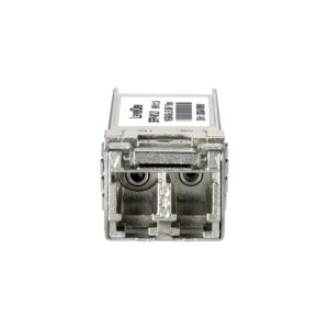 LevelOne SFP-6121 tinklo siųstuvų-imtuvų modulis Optinis pluoštas 10000 Mbit/ai SFP+ 1310 nm - Image 3