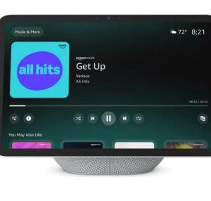 Amazon Echo Show 11