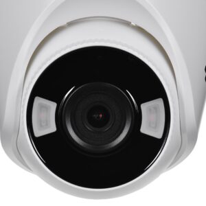 TP-LINK VIGI C430(4 mm) kamera - Image 3