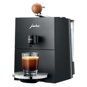 JURA ONO Rankinis Espreso kavos aparatas 0,95 L - Image 1