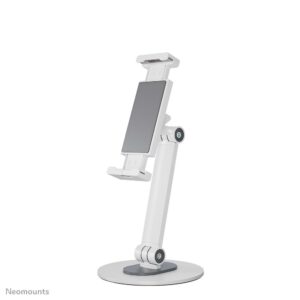 Neomounts DS15-540WH1 apsauginis planšetės laikiklis Balta 32,8 cm (12.9") - Image 2