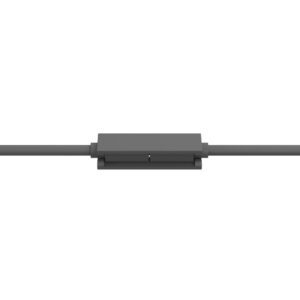 Logitech 950-000005 vaizdo konferencijų sistema - Image 3