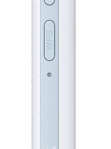 D-Link DWR-932W mobiliojo ryšio įrenginys Korinio tinklo modemas - Image 3