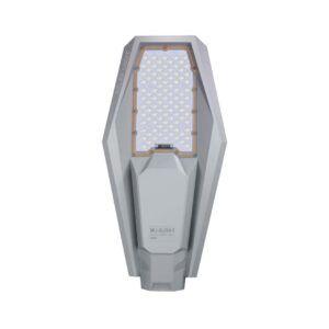 WARRIOR 250W SOLAR LAMPS + 35W PANELIS + 30000mAh - Image 2