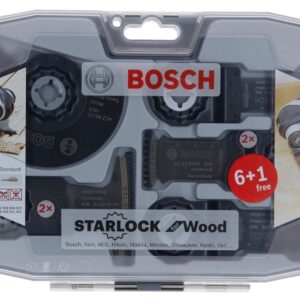 Bosch 2608664623 - Image 2
