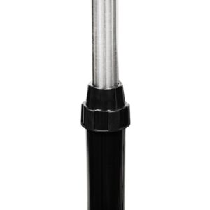 Statomas ventiliatorius 16"/40 cm 55W - Image 2