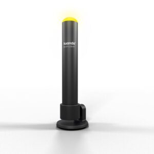 Kuando Busylight UC Alpha - Image 3