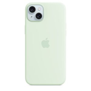 Apple MWNG3ZM/A mobiliojo telefono dėklas 17 cm (6.7") Mėtų spalva - Image 1