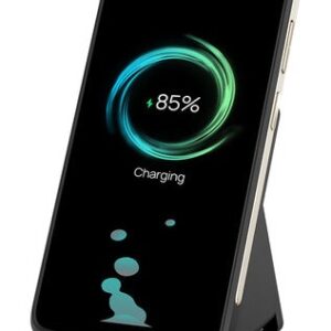 Ulefone WCS01 mobiliojo įrenginio kroviklis Išmanusis telefonas Juoda USB Belaidis įkrovimas Spartusis įkrovimas Vidaus - Image 3