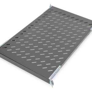 Digitus DN-19 TRAY1-1000-ECB komutacinės spintos priedas