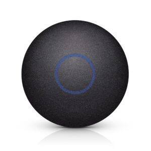 Ubiquiti FabricSkin WLAN prieigos taško dangtelis
