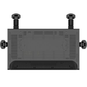 Ruijie Networks N300 belaidis maršrutizatorius Viena juosta (2,4 GHz) - Image 3