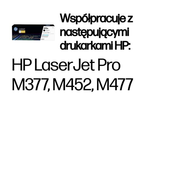 C2W4x836a0t0B1P7D7N8F2X804w9x1C0