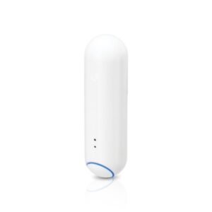 Ubiquiti UP-SENSE (3-pack) išmanusis daugiafunkcis jutiklis namams Bevielis „Bluetooth“ - Image 3
