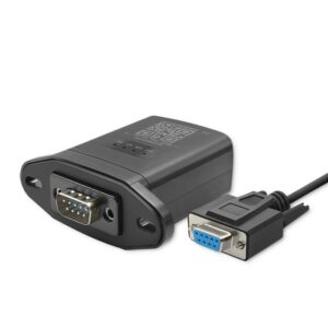 Qoltec 53962 Wi-Fi modulis saulės keitikliui - Image 3