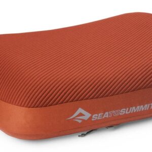 Sea To Summit Aeros Premium Suspaudžiama