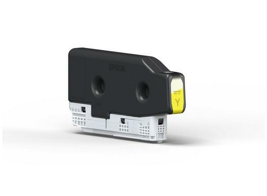 C3Y2p2J0Z0v0Q1N7e8G0W09019U2Q8X1