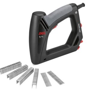 Skil 8200 AA - Image 1