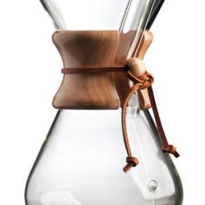 Chemex Classic CM-8A Stiklas - Image 3