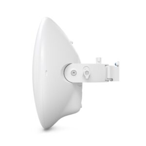 Ubiquiti UISP Wave Nano Balta - Image 3