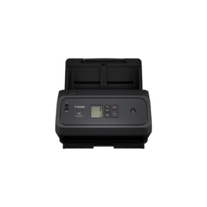 Canon 7290C003 skaitytuvas ADF skeneris 600 x 600 DPI A4 Juoda - Image 1