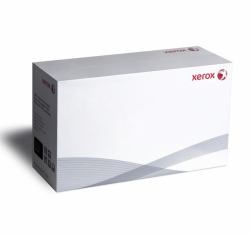 Xerox 106R03484 tonerio kasetė 1 vnt Originalus Juoda