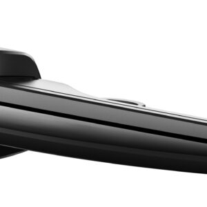 EPOS IMPACT D 10 USB ML - EU II Laisvų rankų įranga Bevielis Ausinės su kabliukais, Su lankeliu Biuras / skambučių centras Juoda - Image 3