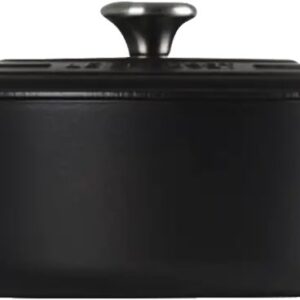 Le Creuset 2024421 gili kepimo skarda 8,9 L Ketus - Image 3