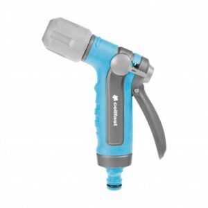 CELLFAST PURŠKIMO PISTOLETAS PULSE 2... /CELLPRO
