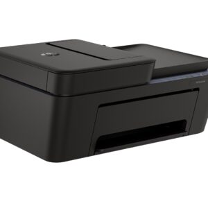 HP DeskJet Wireless All-in-One Color Spausdintuvas - Image 2