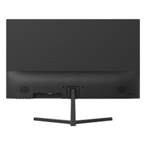 Dahua Technology LM24-B200S kompiuterio monitorius 60,5 cm (23.8") 1920 x 1080 pikseliai „Full HD“ LED Juoda - Image 3