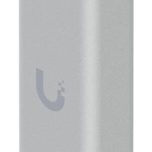 Ubiquiti UACC-ADAPTER-RJ45-USBC-5GE sąsajos plokštė / adapteris C tipo USB