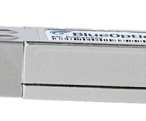 BlueOptics SFP28-25G-LR-UQ-BO tinklo siųstuvų-imtuvų modulis Optinis pluoštas - Image 2