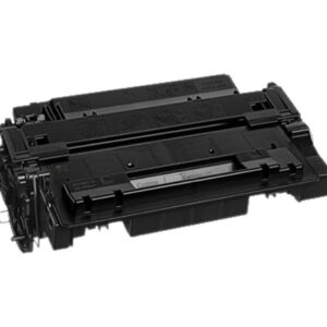 Canon CRG-724H tonerio kasetė 1 vnt Originalus Juoda - Image 2