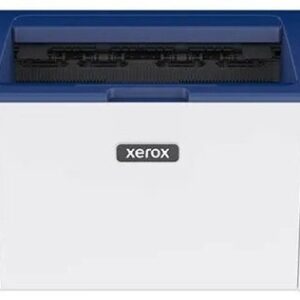 Xerox B110V_BI A4/USB/WiFi lazerinis spausdintuvas