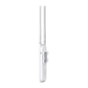 TP-Link Festa F52-Outdoor 1200 Mbit/ai Balta Maitinimas per Eternetą (PoE) - Image 2