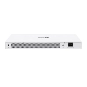 TP-Link Festa FS328G L2/L2+ Gigabit Ethernet (10/100/1000) Balta - Image 2