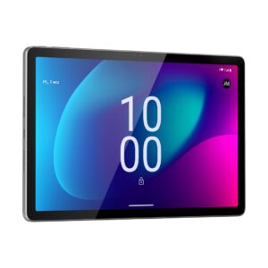 Krüger&Matz KM1078S tablet 8 GB RAM 256 GB Octa-Core (10,95") Wi-Fi 5 (802.11ac) Android 15 - Image 2