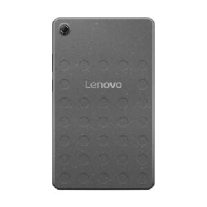Lenovo Tab K9 4G Mediatek 64 GB 22,1 cm (8.7") 4 GB Wi-Fi 5 (802.11ac) Android 14 Pilka - Image 2